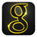 Google fitness careers