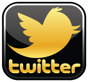 Twitter career change